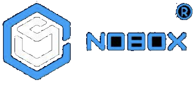 Nobox